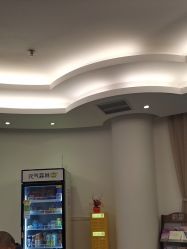 -天津伊美尔医疗整形美容专科医院