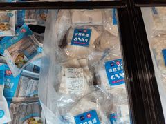 -AEON永旺(东方宝泰店)