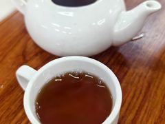 -恒兴发茶店(水巷口店)