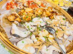 -顺德佬酒楼(粤海店)