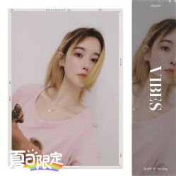 -大麦微针植发全国连锁