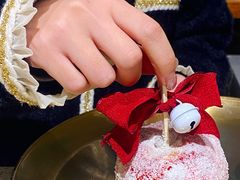 -大象厨房(重庆道店)