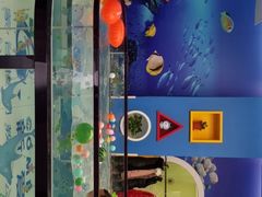 -悦光宝盒儿童成长中心(华泰中心店)