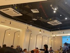 -湯系·煲汤手艺人(东二环泰禾广场店)