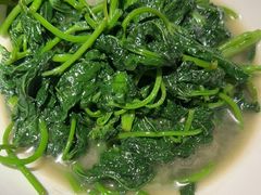 -鱼你相聚·河鲜馆(袁家岭店)