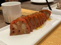 -江南原著(中联广场店)