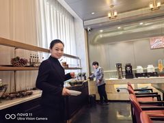 -香丰阁·烤鸭·川湘菜(清河店)