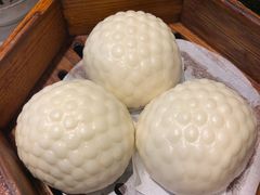 -正斗·港式粤菜(SKLP店)