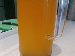 -蒙都43°9羊火锅·赤峰美食(宁城店)