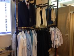 iphone_upload_pic-微笑时刻照相馆·企业合影·商务外拍(北京五道口店)