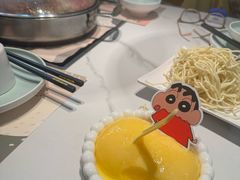 -黄记煌三汁焖锅(新佳丽江汉路店)