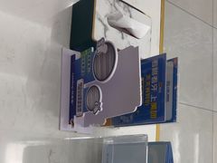 -上海仁爱医院口腔科 · 种植