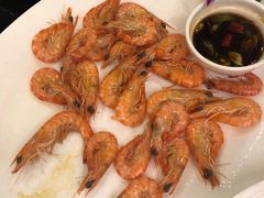 -新南华大酒店(长寿店)
