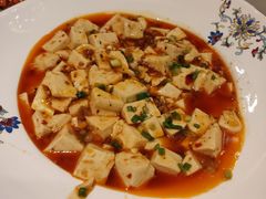 -川满楼(北山店)