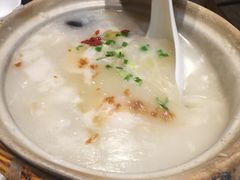 -赛百味(仙林金鹰店)