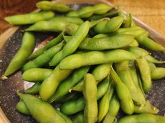 -五样儿西昌小签签烤串(建设路店)