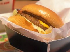 -肯德基(观前新店)