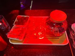 -音乐派KTV(银泰城店)