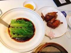 -铭家点心(秦岭路店)