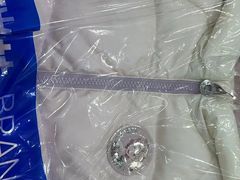 -布瑞琳洗衣(望京万象汇店)
