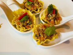 -Thai Pothong Restaurant