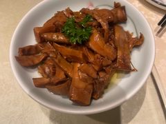 -涌上外婆桥(南塘店)