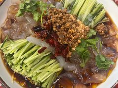 -7号院家宴.烧鸽子(门头沟店)