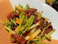 -外婆家(南开大悦城店)