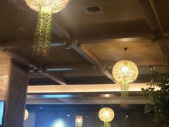 -清水湾温泉生活馆(南直路店)