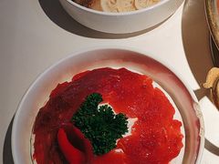 -小龙坎火锅(IFS HOT店)