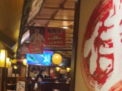 -牛家酒场(7mall店)