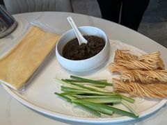 -山东八大碗山东老字号