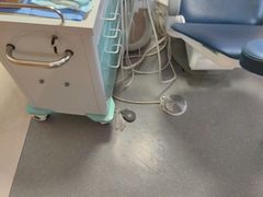 -上海仁爱医院口腔科 · 种植