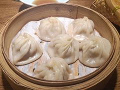 -弄堂里·寻味杭州(湖滨银泰in77C区店)