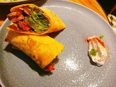 -Moka Bros 摩卡站(西单大悦城店)