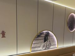 -龚海宝· 烧烤· 羊肉原切挂糊更好吃(庄市店)
