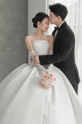 -Dina迪纳摄影(梅州品牌旗舰店)