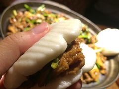 -大灰狼(中心书城店)