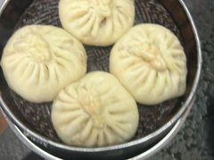 -徐包铺(丰润街店)