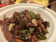 -潇湘·永州会馆(百子湾店)