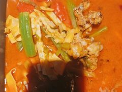 -望湘园·洞庭渔宴(浦江欢乐颂店)