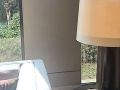 -西安凯悦酒店·湖畔中餐厅