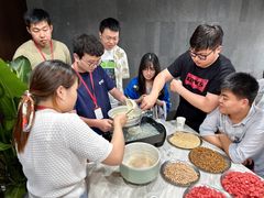 -帝京日语(春熙路旗舰校区)