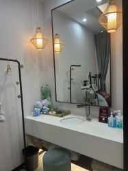 -加减美医美连锁品牌