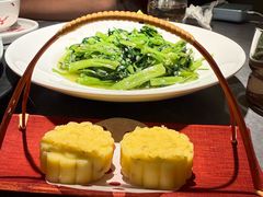-吴越荣记苏州菜·松鼠桂鱼100%活鱼现做(斜塘老街店)