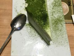 -必胜客(谷埠店)