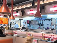 -东门口·新式老北京火锅(河西龙湖天街店)