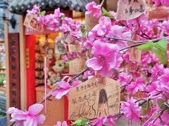 -河坊街景区