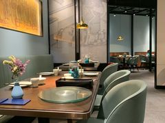 -羲和雅苑•北京烤鸭(乐园道万象城店)