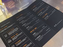 -大益茶庭(永庆坊店)